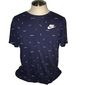 Nike Shirt